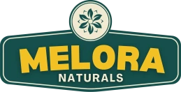Melora Naturals