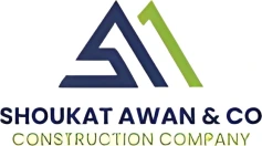 Shoukat Awan & Co