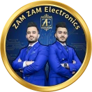 Zam Zam Electronics