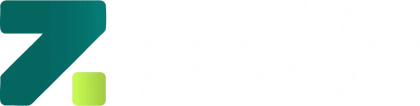 Zeeshan Usmani