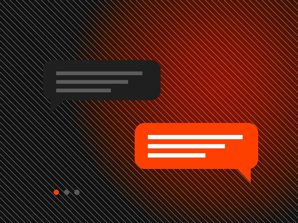 AI Automation & Chatbots