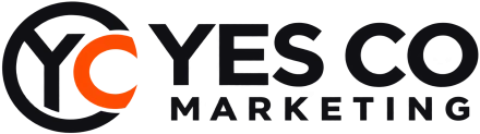Yes Co Marketing